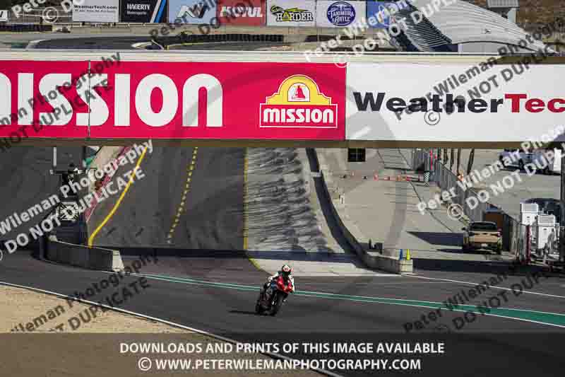 Laguna Seca;event digital images;motorbikes;no limits;peter wileman photography;trackday;trackday digital images